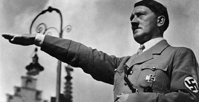 16-05/09/hitler