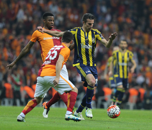 16-05/09/resimid_2743514