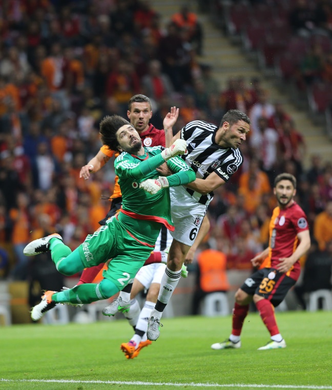 16-05/09/resimid_3011593