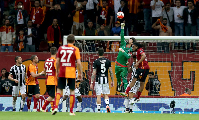 16-05/09/resimid_3011936-1462799726