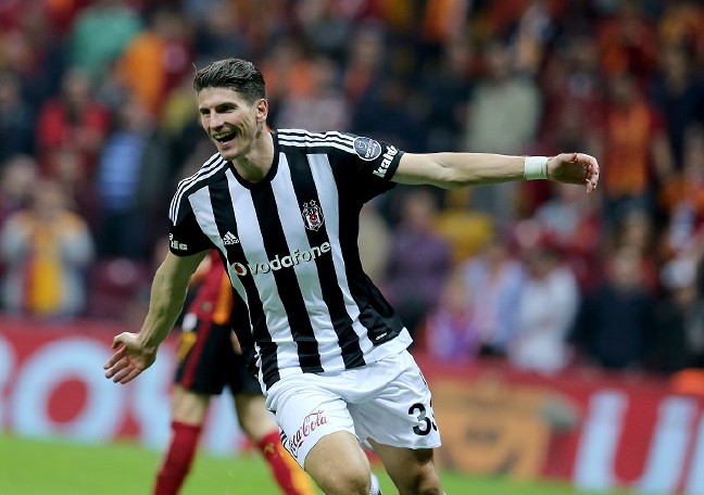 16-05/09/resimid_3012377-1462797106