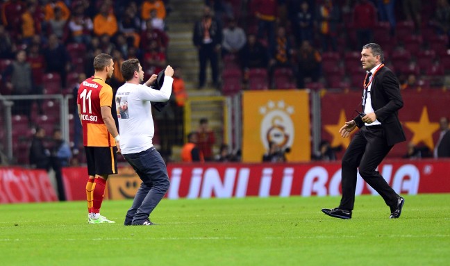 16-05/09/resimid_3012592