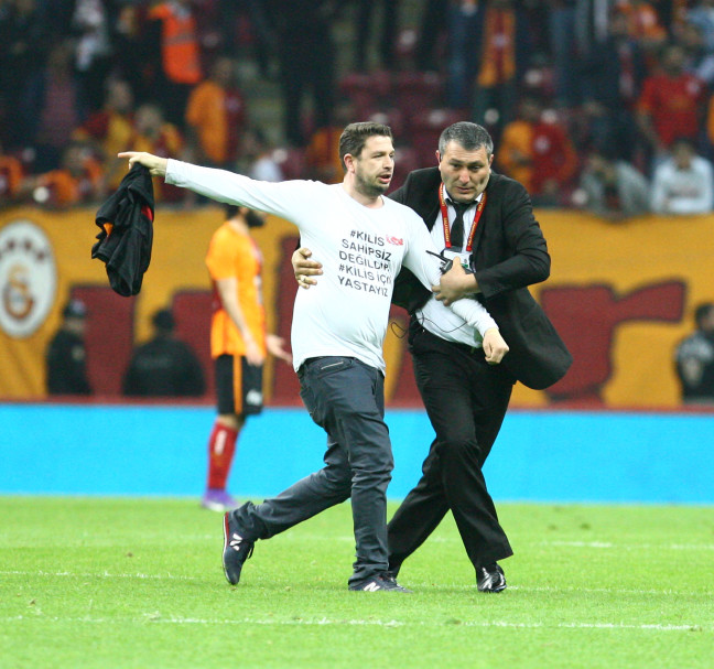 16-05/09/resimid_3012709