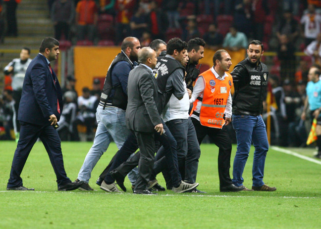 16-05/09/resimid_3012711