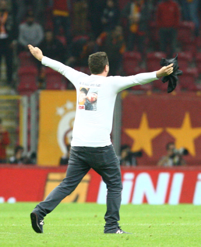 16-05/09/resimid_3012727