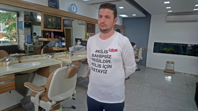 16-05/09/resimid_3018008