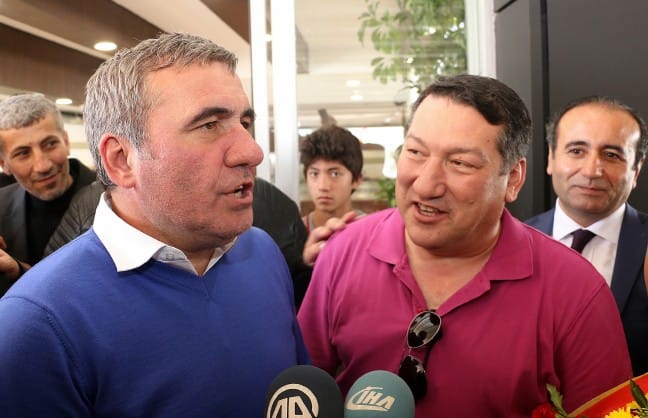 16-05/09/resimid_3018752