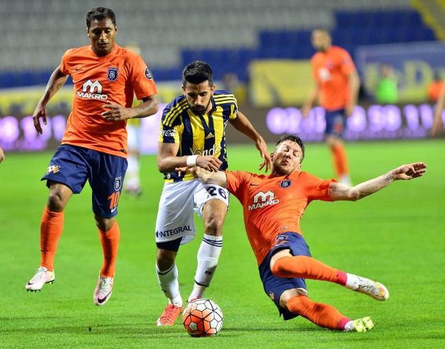 16-05/09/resimid_3022827-1462821324