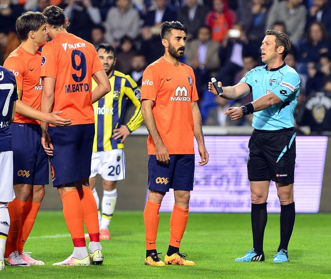 16-05/09/resimid_3022829