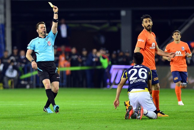 16-05/09/resimid_3022832