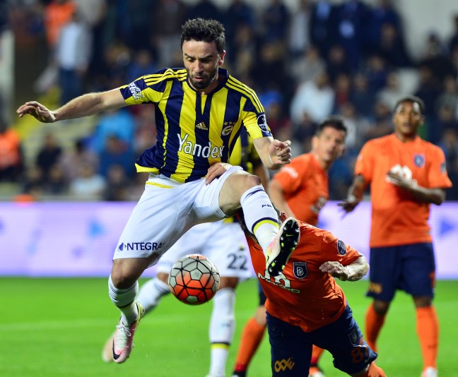 16-05/09/resimid_3022833