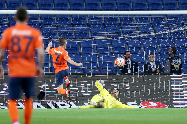 16-05/09/resimid_3022902-1462821374