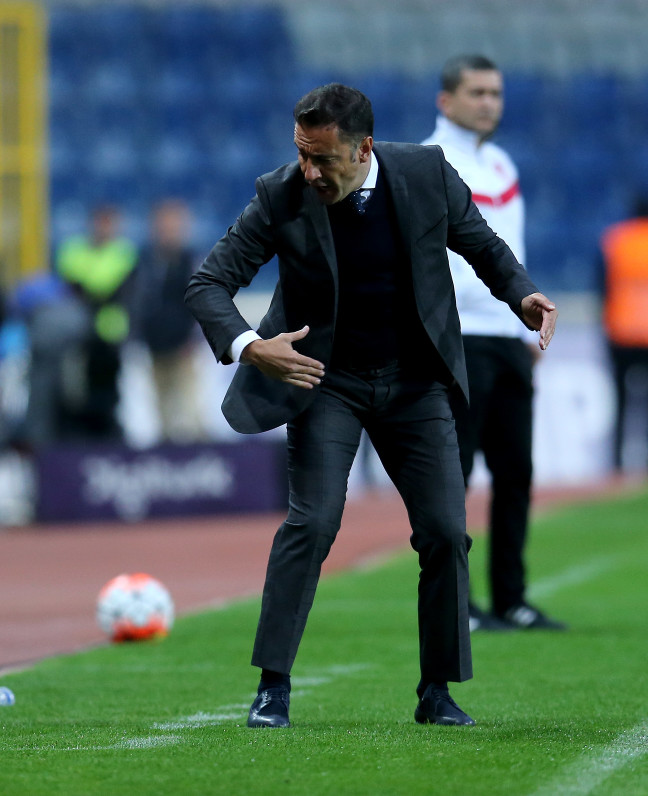 16-05/09/resimid_3022914