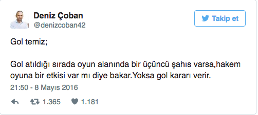 16-05/09/screen-shot-2016-05-09-at-014938