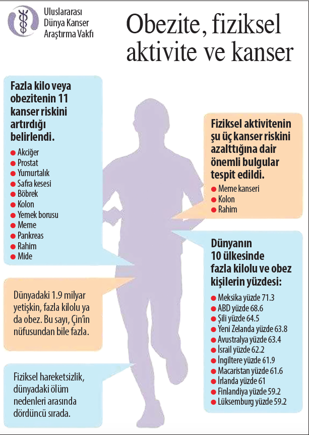 16-05/09/screen-shot-2016-05-09-at-225309