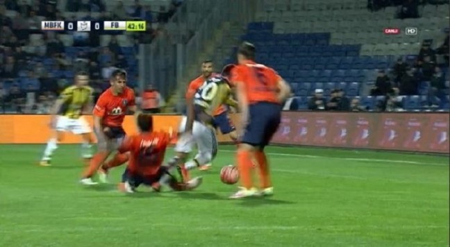 16-05/09/screenshot_6-671x370