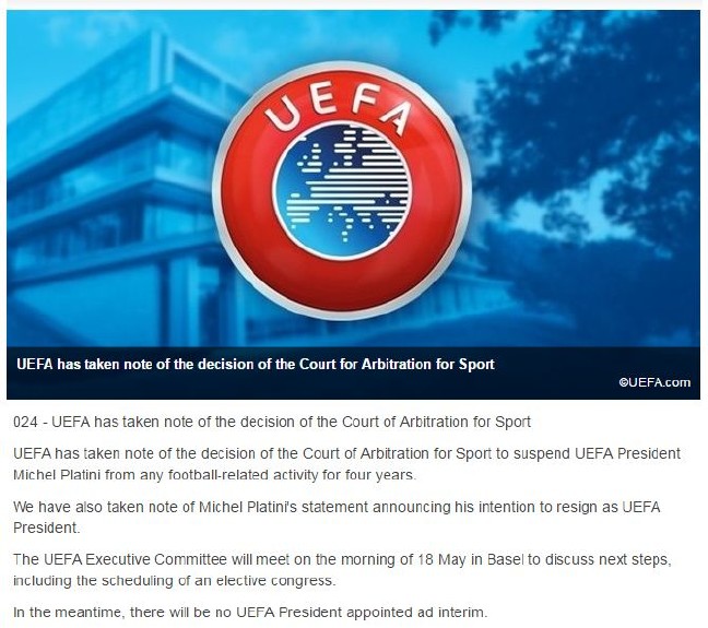 16-05/09/uefa-site-aciklama67