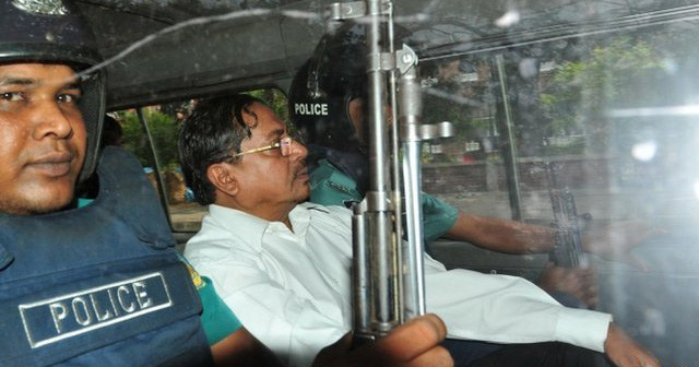 16-05/10/-muhammed-kamaruzaman-3