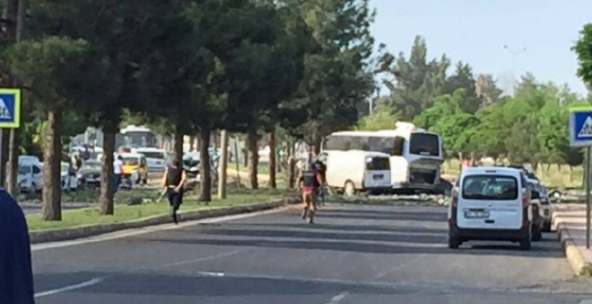 16-05/10/1-1462888716