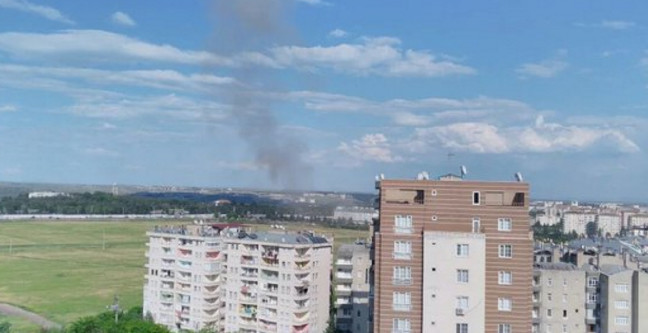 16-05/10/1-1462888794