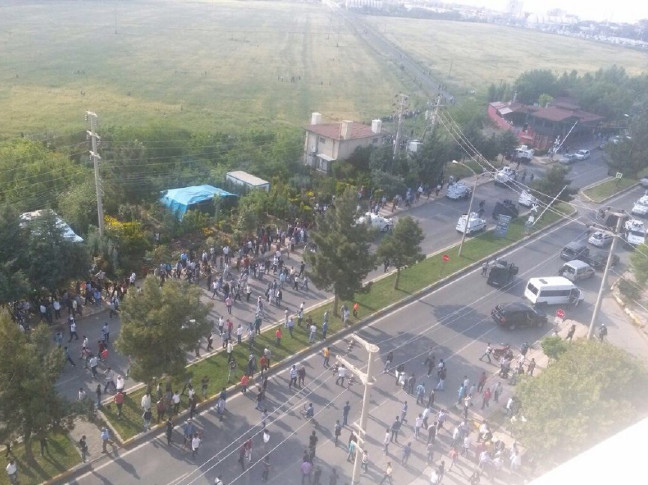 16-05/10/1-1462889970