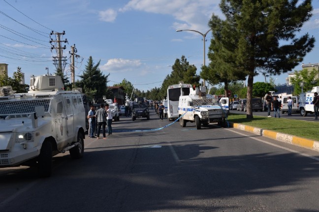 16-05/10/1-1462894310