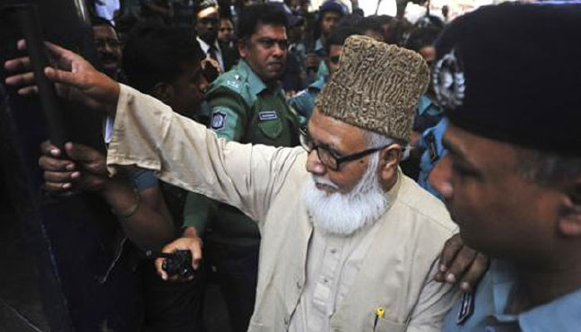 16-05/10/1-1462903685