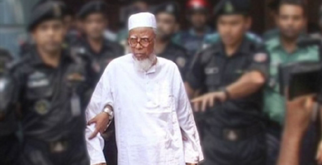 16-05/10/1-1462908421