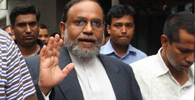 16-05/10/1-1462908476