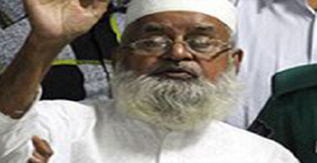 16-05/10/1-1462908741