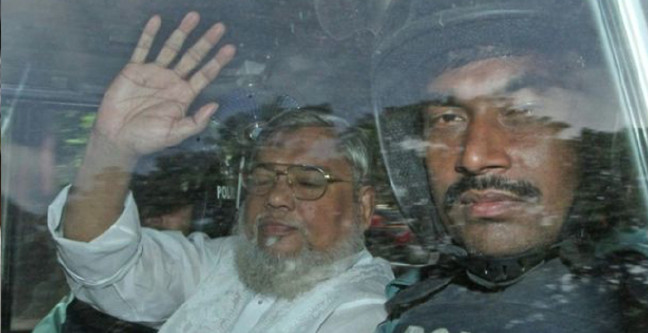 16-05/10/1-1462908787