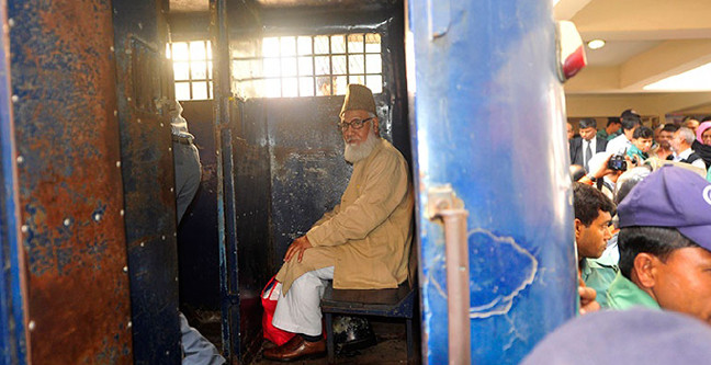 16-05/10/1-1462909217