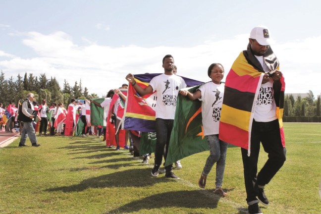 16-05/10/11krr21kibriiss