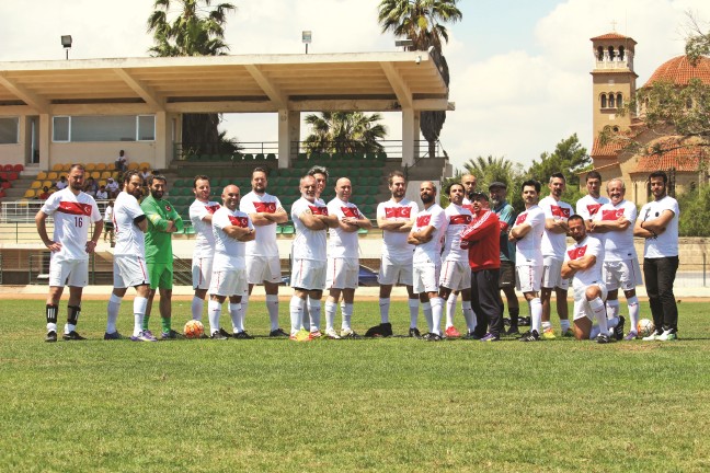 16-05/10/11krr21kibris-2-1462901465