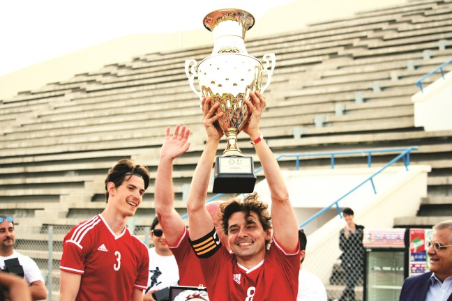 16-05/10/11krr21kibris