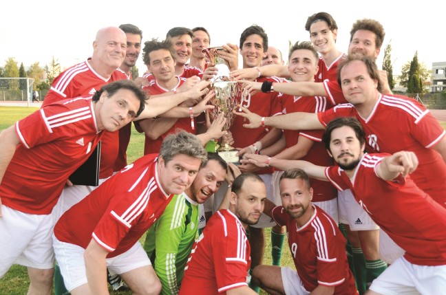 16-05/10/11krr21kibriss