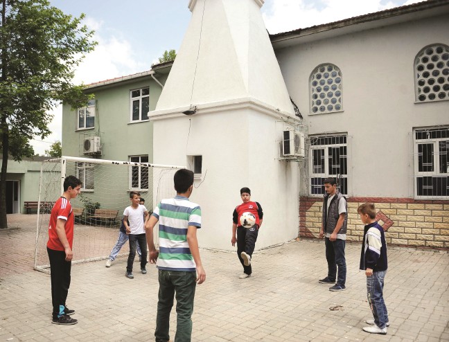 16-05/10/11krrcelal-21