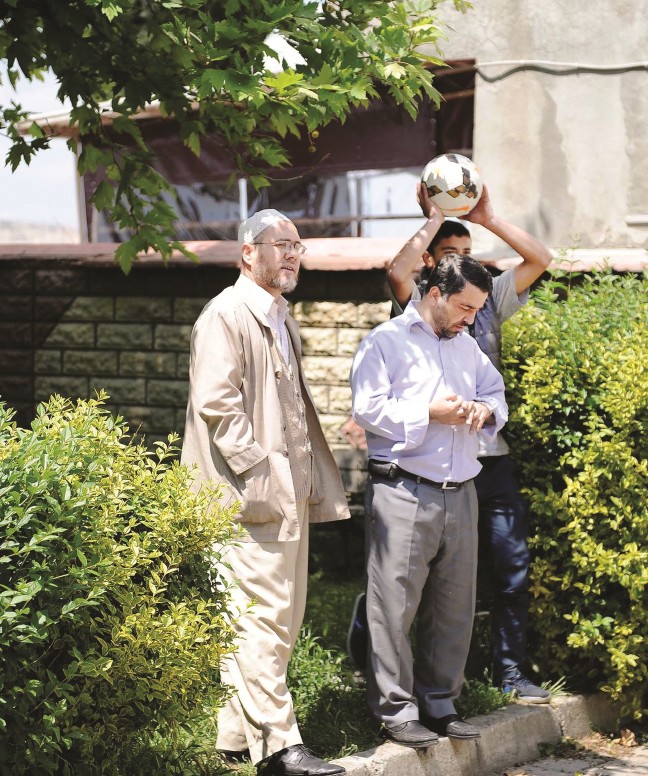 16-05/10/11krrcelal2-21