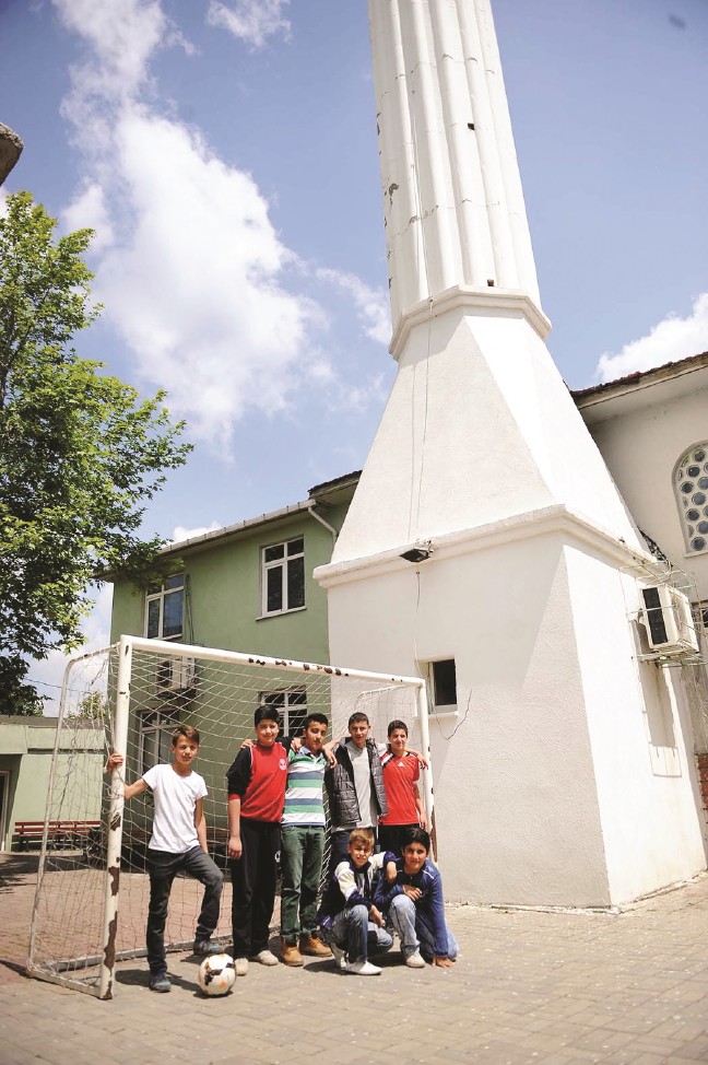 16-05/10/11krrcelal5-21