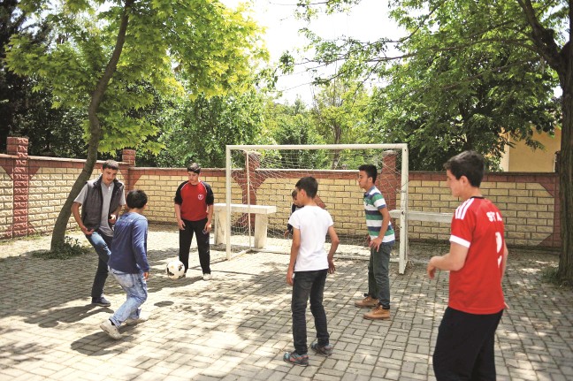 16-05/10/11krrcelal7-21-1462901167