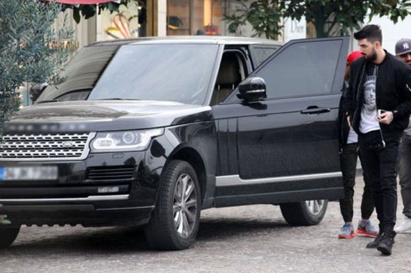 16-05/10/5731698618c7732ed05db363