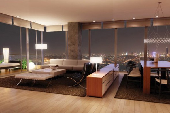 16-05/10/5731698618c7732ed05db365