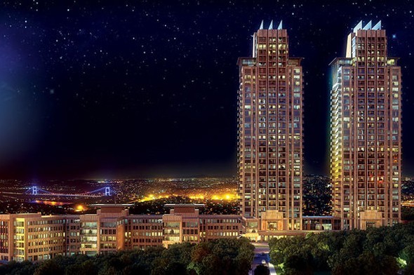 16-05/10/5731698618c7732ed05db366