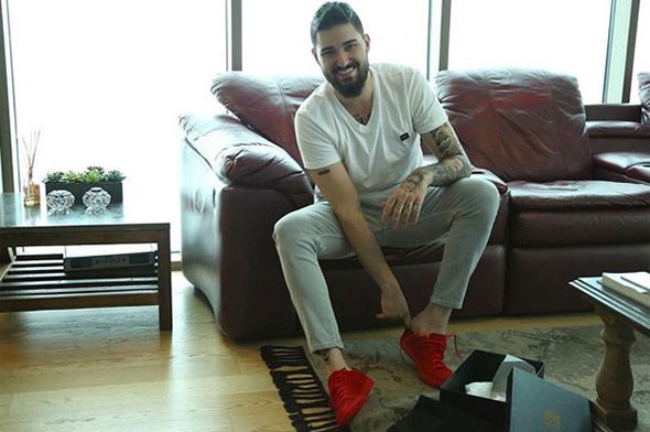 16-05/10/5731698718c7732ed05db369