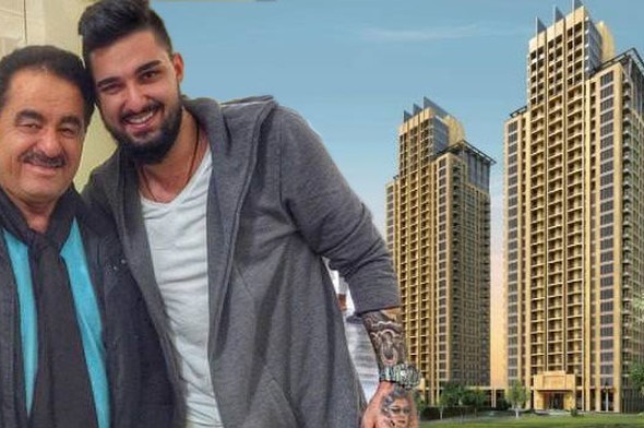 16-05/10/5731699718c7732ed05db36f