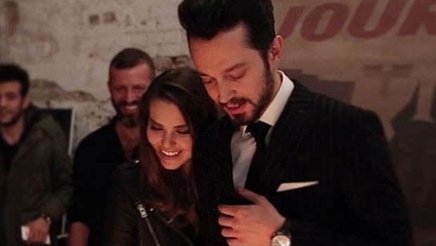 16-05/10/5731a322c03c0e5bc08c9547