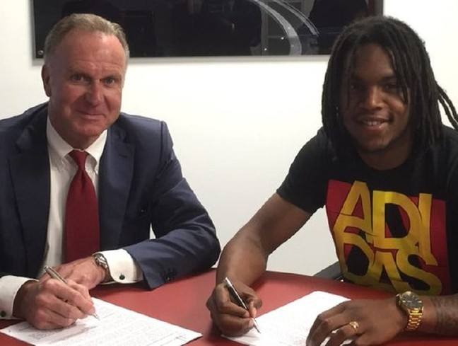 16-05/10/5731be6e18c7732ed05dbda7