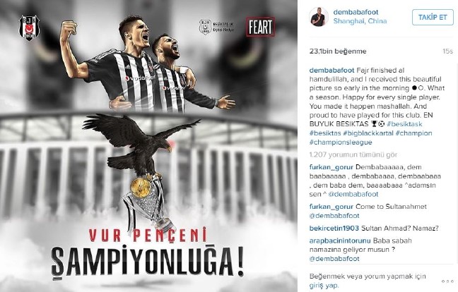 16-05/10/ekran-alintisi