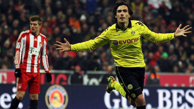 16-05/10/fcb_bvb_celeb_hummels_not_kroos_628-1021876