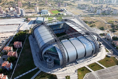 16-05/10/kayseri-kadir-has-stadyumu_bka